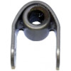35001609 - Swivel Bracket-Lower H-bar - Product Image
