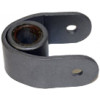 35002406 - Swivel Bracket-Lower Handle Bar - Product Image 35002406 - Swivel Bracket-Lower Handle Bar - Product Image