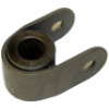 35002642 - Swivel Bracket-Lower Handlebar - Product Image 35002642 - Swivel Bracket-Lower Handlebar - Product Image