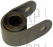 Swivel Bracket-Lower Handlebar - Product Image