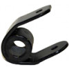 35002699 - Swivel Bracket-Lower Handlebar - Product Image 35002699 - Swivel Bracket-Lower Handlebar - Product Image