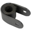 35002643 - Swivel Bracket,Lower Handlebar - Product Image