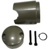 43001936 - SWIVEL HOUSING SET MX-E5(EP23) - Product Image