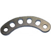 Swivel Leg Frame ROM Plate - Product Image Swivel Leg Frame ROM Plate - Product Image