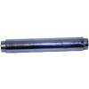 43002837 - Swivel Mandrel;Seat ;PL01 - Product Image 43002837 - Swivel Mandrel;Seat ;PL01 - Product Image