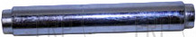 Swivel Mandrel;Seat ;PL01 - Product Image