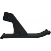 49007045 - SWIVEL PEDAL SET - Product Image 49007045 - SWIVEL PEDAL SET - Product Image