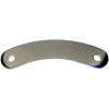 43002807 - Swivel Plate;Seat ;PL01 - Product Image 43002807 - Swivel Plate;Seat ;PL01 - Product Image