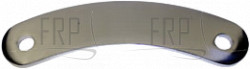 Swivel Plate;Seat ;PL01 - Product Image