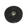 SWIVEL PULLEY - Product Image