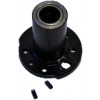49009384 - SWIVEL SET, DA ARM, EP304, - Product Image 49009384 - SWIVEL SET, DA ARM, EP304, - Product Image