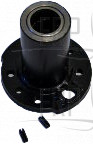 SWIVEL SET, DA ARM, EP304, - Product Image