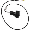 Swivel Sleeve Set;arm rest;right;;TM1046 - Product Image Swivel Sleeve Set;arm rest;right;;TM1046 - Product Image