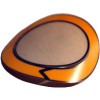 43004204 - Swivel Sticker?adjustment Rod;GM45-KM - Product Image