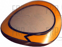 Swivel Sticker?adjustment Rod;GM45-KM - Product Image