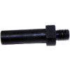 35004421 - SwivelAxle - Product Image 35004421 - SwivelAxle - Product Image