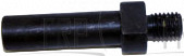 SwivelAxle - Product Image