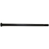 49006420 - SwivelAxle, Pulley, CB139 - Product Image