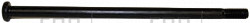 SwivelAxle, Pulley, CB139 - Product Image