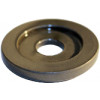 43005852 - SwivelAxleWasher ;U;Painting;GM20 - Product Image