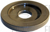 SwivelAxleWasher ;U;Painting;GM20 - Product Image