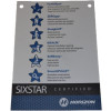 35007412 - SYNTHETIC LABEL;TAG;;;;EP565-1US; - Product Image 35007412 - SYNTHETIC LABEL;TAG;;;;EP565-1US; - Product Image