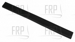 T-Bar grip - Product Image