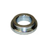 35005593 - T chape Tube;GM206 - Product Image