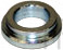 T chape Tube;GM206 - Product Image