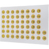T , Matrix Add, On Console Decal - Product Image T , Matrix Add, On Console Decal - Product Image