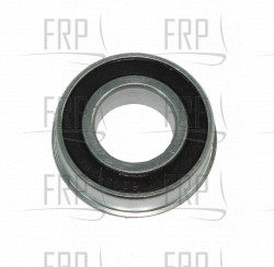 T type Bearing - Product Image