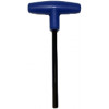 35009043 - T-Wrench, 8mm - Product Image 35009043 - T-Wrench, 8mm - Product Image