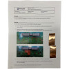 49036293 - T101-T303 EMI Shielding Kit - Product Image