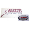 T3x(i)-06 Snap Badge & Decal Kit - Product Image T3x(i)-06 Snap Badge & Decal Kit - Product Image