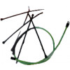 T5X-E7 Upgrade Kit - Product Image