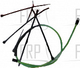 T5X-E7 Upgrade Kit - Product Image