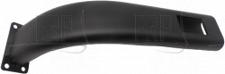 Table seat connection seat - Product Image