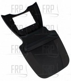 TABLET HOLDER - Product Image