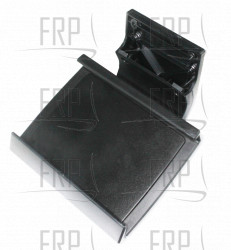 NordicTrack Elliptical Tablet Holder 398874 