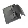 TABLET HOLDER - Product Image