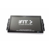 6109140 - TABLET ONLY - Product Image