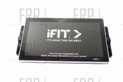 TABLET ONLY - Product Image