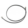 13008406 - TACH CABLE (RJ-12) - Product Image