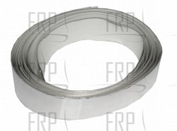 Tape, Deck - Product Image