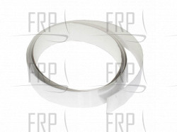 Tape, Deck - Product Image