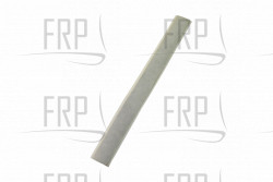 Tape, Double sided, Foam - Product Image