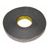 Tape, Doublestick, 1/2" wide 155 yards long. - Product Image