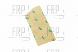 Tape, Doublestick - Product Image