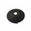 Tape, Doublestick - Product Image