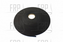 Tape, Doublestick - Product Image